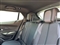 Peugeot 2008 Image 10