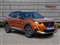 Peugeot 2008 Image 1