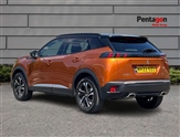 Peugeot 2008 Image 2