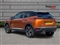 Peugeot 2008 Image 2