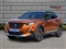 Peugeot 2008 Image 3