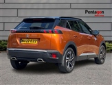 Peugeot 2008 Image 4