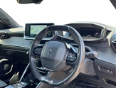 Peugeot 2008 Image 5