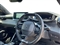 Peugeot 2008 Image 5
