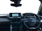 Peugeot 2008 Image 7