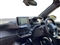 Peugeot 2008 Image 8