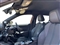 Peugeot 2008 Image 9