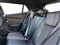 Peugeot 2008 Image 10