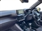 Peugeot 2008 Image 8