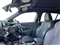 Peugeot 2008 Image 9