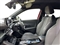 Peugeot 2008 Image 9