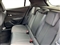 Peugeot 2008 Image 10