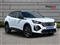 Peugeot 2008 Image 1