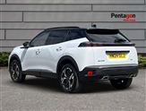 Peugeot 2008 Image 2