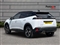 Peugeot 2008 Image 2
