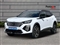 Peugeot 2008 Image 3