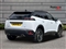 Peugeot 2008 Image 4