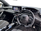 Peugeot 2008 Image 5