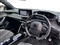 Peugeot 2008 Image 5