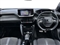 Peugeot 2008 Image 7