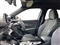 Peugeot 2008 Image 9