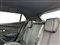 Peugeot 2008 Image 10