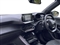 Peugeot 2008 Image 8