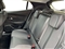 Peugeot 2008 Image 10