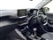Peugeot 2008 Image 8