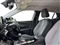 Peugeot 2008 Image 9