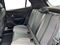 Peugeot 2008 Image 10