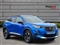 Peugeot 2008 Image 1