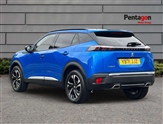 Peugeot 2008 Image 2