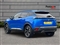 Peugeot 2008 Image 2