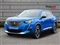 Peugeot 2008 Image 3