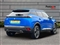Peugeot 2008 Image 4