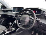 Peugeot 2008 Image 5