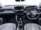 Peugeot 2008 Image 7