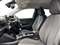 Peugeot 2008 Image 9