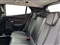 Peugeot 2008 Image 10