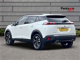 Peugeot 2008 Image 2