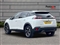 Peugeot 2008 Image 2