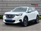 Peugeot 2008 Image 3
