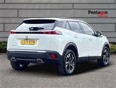 Peugeot 2008 Image 4