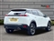 Peugeot 2008 Image 4