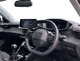 Peugeot 2008 Image 5
