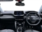 Peugeot 2008 Image 7