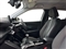 Peugeot 2008 Image 9