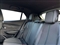 Peugeot 2008 Image 10
