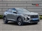 Peugeot 2008 Image 1